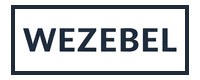 Wezebel Custom
